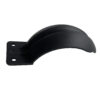 FF Rollerskis Splash Guard Fender Fender for Classic Roller Skis - FF Rollerskis Norway