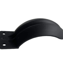 FF Rollerskis Splash Guard Fender Fender for Classic Roller Skis - FF Rollerskis Norway