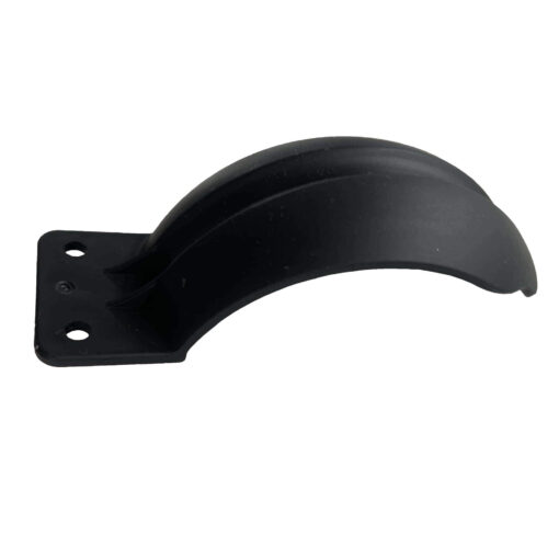 Fender for Classic Roller Skis - FF Rollerskis Norway