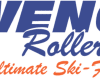 Swenor Klassisk Logo 2024 Swenor Klassisk Logo - Leading Brand in Classic Rollerskis