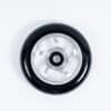 Universal Rollerski Wheel - Single Universal Roller Ski Wheels - FF Rollerskis Norway