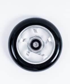 Universal Rollerski Wheel - Single Skate Universal Wheels 2-pack (#1 and #2) from FF Rollerskis Norway
