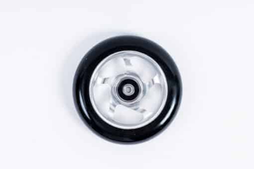 Universal Rollerski Wheel - Single Universal Roller Ski Wheels - FF Rollerskis Norway