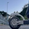 Brems-for-klassiske-rulleski-Universell-2 Brakes for Classic Roller Skis