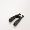 Rulleskigaffel Flow-systemet FFskis (1) FF 360 Flow Skate