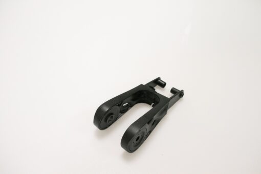 Rulleskigaffel Flow-systemet FFskis (1) FF 360 Flow Skate