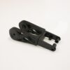 Rulleskigaffel Flow-systemet FFskis (3) FF 360 Flow Skate