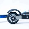 Smooth-and-Stable-FF-360-Flow-Classic-Design FF 360 Flow Classic roller ski - innovative design for smooth and stable performance.
