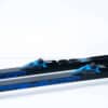 FF-360-Flow-Classic-Sleek-Design FF 360 Flow Classic roller ski showcasing sleek design and performance-driven technology.