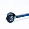 Ergonomic-Technology-in-FF-360-Flow-Classic FF 360 Flow Classic roller ski featuring ergonomic flow technology.