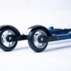 ff-360-flow-skate-rulleski FF 360 Flow Skate