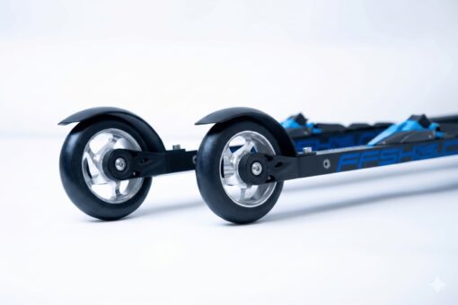 ff-360-flow-skate-rulleski FF 360 Flow Skate