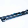 ffskis-salomon-lab-binding-rollerski-low.jpg FFSKIS rollerski with Prolink Race Skate binding, featuring a lightweight 7075 aluminum frame and advanced technology for high-performance skating.