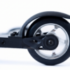 flow-skate FF 360 Flow Skate