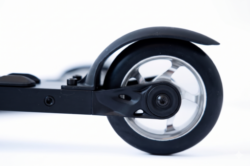 flow-skate FF 360 Flow Skate