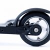 sirkel-demper-skate FF 360 Flow Skate