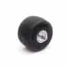 Swenor Classic Roller Ski Back Wheel (RM2) – Replacement Part Swenor Backwheel RM2 - FF Rollerskis Norway