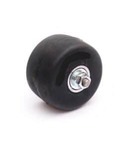 Swenor Classic Roller Ski Back Wheel (RM2) – Replacement Part Swenor Backwheel RM2 - FF Rollerskis Norway