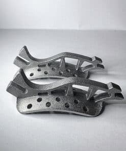 Brake-Blade-Brake-for-rollerskis_result Metal brake blade Skate for rollerskis ffskis