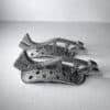 Brake-Blade-Brake-for-rollerskis_result_result Metal brake blades for rollerskis