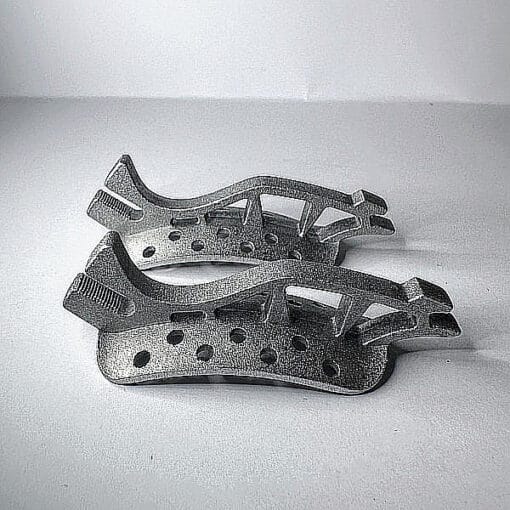 Brake-Blade-Brake-for-rollerskis_result_result Metal brake blades for rollerskis