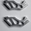 Brake Blade Classic parts_result_result Brake Blade Classic spareparts Rollerski brakefender