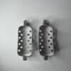 Brake-Blade-Skate-FF-Rollerskis_result_result Two metallic brake blades for rollerskis