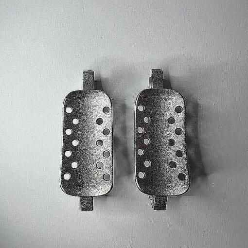 Brake-Blade-Skate-FF-Rollerskis_result_result Two metallic brake blades for rollerskis