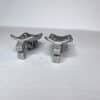 Brake-Blade-Skate-rollerskis_result FFSkis Brake Blade Skate integrated brake system on skate rollerskis