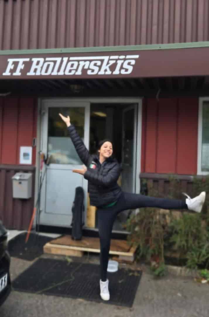 Mexico-Norway-cross-country-dr.-regina