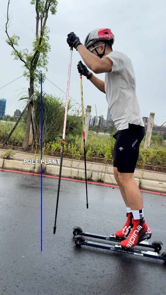 ski analysis frame 9 7