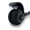 360-flow-classic-brake FF 360Flow Classic