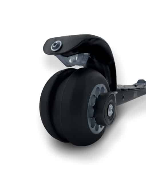 360-flow-classic-brake FF 360Flow Classic