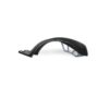brake-fender-classic-side-1 FF 360Flow Classic