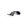brake-fender-classic-side FF 360Flow Classic
