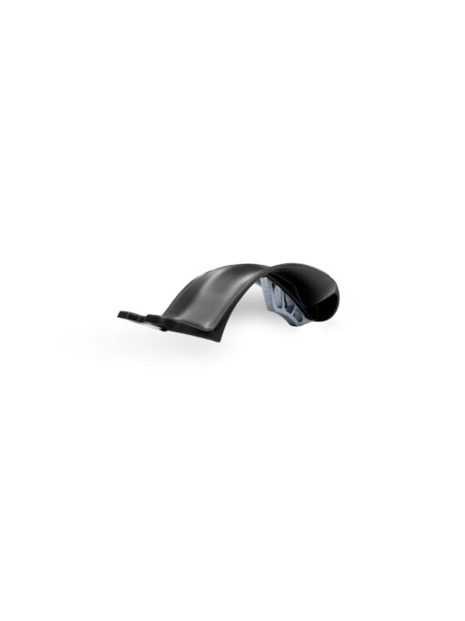 brake-fender-classic-side FF 360Flow Classic