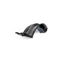 brake-fender-skate-side FF 360 Flow Skate