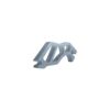 brake-pad-classic FF 360Flow Classic
