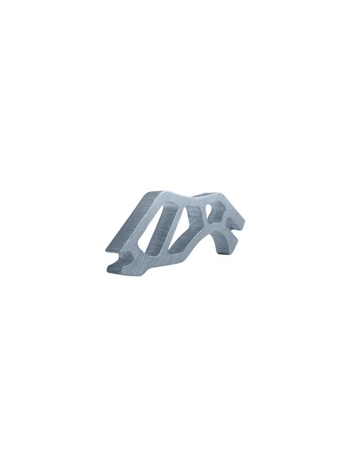 brake-pad-classic FF 360Flow Classic