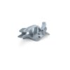 brake-pad-skate FF 360 Flow Skate