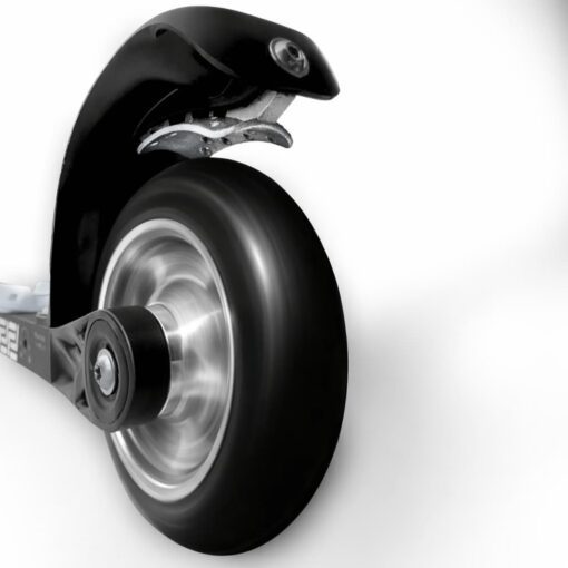 brake-skate-rollerskis FF 360 Flow Skate