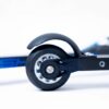 ff-rollerskis-flow-classic-front-wheel FF 360Flow Classic