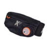 Coxa-Carry-Backpack-with-FF-Logo Coxa carry drinking belt