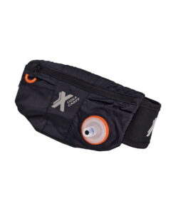 Coxa-Carry-Backpack-with-FF-Logo Coxa carry drinking belt