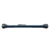 Active Classic rollerski FF Active Classic