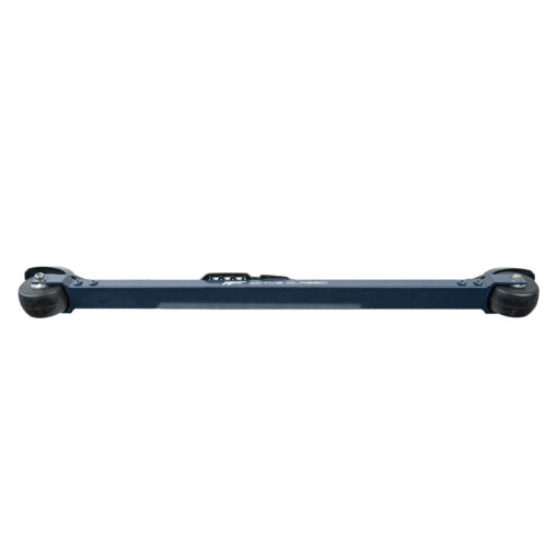 Active Classic rollerski FF Active Classic