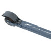 Classic rollerski FF Active Classic