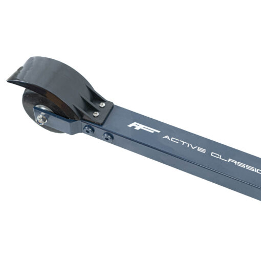 Classic rollerski FF Active Classic