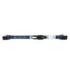 FF Active Classic FF Active Classic