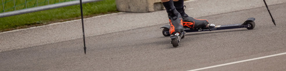 FIS World Cup & FF Active Classic